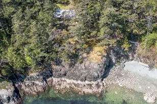 79 Judd Cove Rd, Orcas Island, WA 98245 - Photo 4