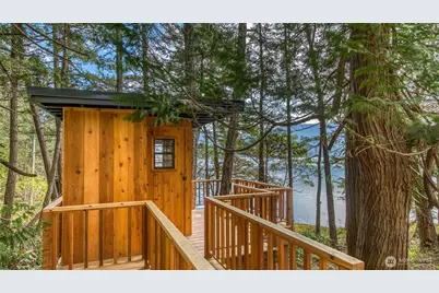79 Judd Cove Road, Orcas Island, WA 98245 - Photo 32