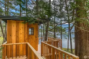 79 Judd Cove Rd, Orcas Island, WA 98245 - Photo 32