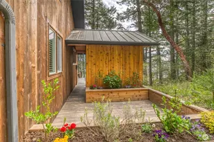 79 Judd Cove Rd, Orcas Island, WA 98245 - Photo 28