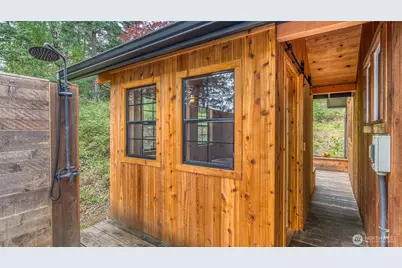 79 Judd Cove Road, Orcas Island, WA 98245 - Photo 26