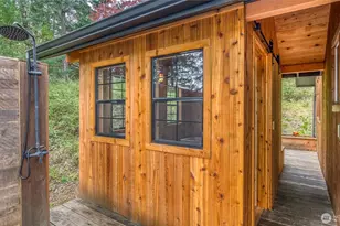 79 Judd Cove Rd, Orcas Island, WA 98245 - Photo 26