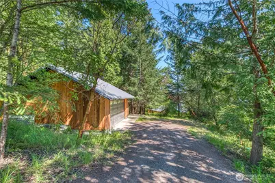 79 Judd Cove Road, Orcas Island, WA 98245 - Photo 36