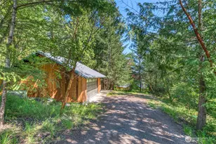 79 Judd Cove Rd, Orcas Island, WA 98245 - Photo 36