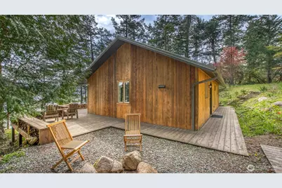 79 Judd Cove Road, Orcas Island, WA 98245 - Photo 30