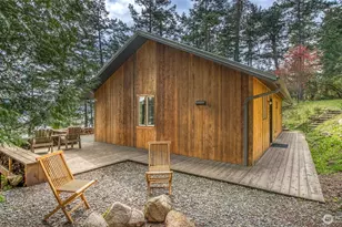 79 Judd Cove Rd, Orcas Island, WA 98245 - Photo 30