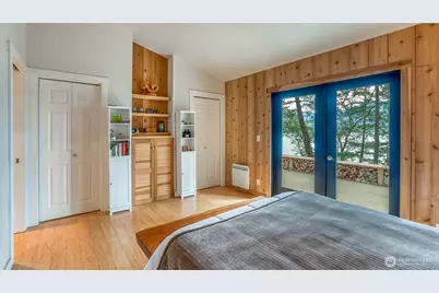 79 Judd Cove Road, Orcas Island, WA 98245 - Photo 22