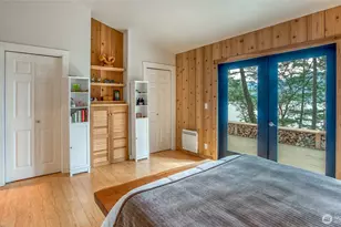 79 Judd Cove Rd, Orcas Island, WA 98245 - Photo 22