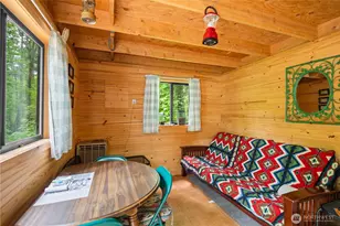 89 Eliza Island, Bellingham, WA 98226 - Photo 6
