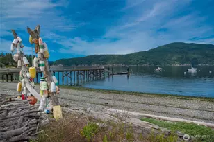 89 Eliza Island, Bellingham, WA 98226 - Photo 34