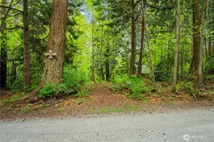 89 Eliza Island, Bellingham, WA 98226 - Photo 28