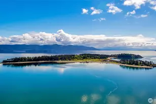 89 Eliza Island, Bellingham, WA 98226 - Photo 2