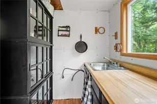 89 Eliza Island, Bellingham, WA 98226 - Photo 8