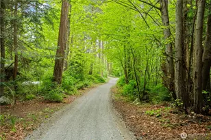 89 Eliza Island, Bellingham, WA 98226 - Photo 26