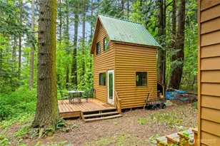 89 Eliza Island, Bellingham, WA 98226 - Photo 20