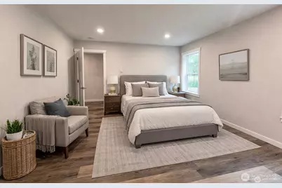 387 Sextans Avenue SW, Ocean Shores, WA 98569 - Photo 20