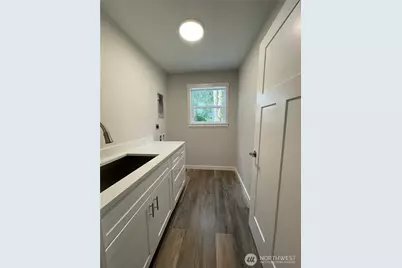 387 Sextans Avenue SW, Ocean Shores, WA 98569 - Photo 22