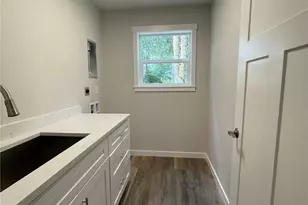387 Sextans Ave SW, Ocean Shores, WA 98569 - Photo 22