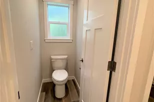 387 Sextans Ave SW, Ocean Shores, WA 98569 - Photo 28