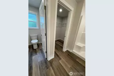 387 Sextans Avenue SW, Ocean Shores, WA 98569 - Photo 24