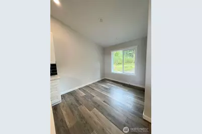 387 Sextans Avenue SW, Ocean Shores, WA 98569 - Photo 16