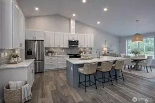 387 Sextans Ave SW, Ocean Shores, WA 98569 - Photo 10