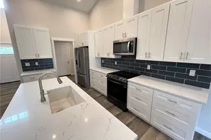 387 Sextans Ave SW, Ocean Shores, WA 98569 - Photo 14