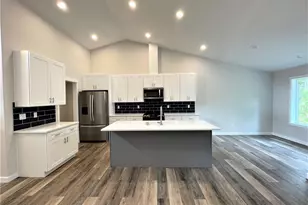 387 Sextans Ave SW, Ocean Shores, WA 98569 - Photo 6