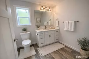 387 Sextans Ave SW, Ocean Shores, WA 98569 - Photo 30