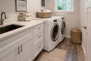 387 Sextans Ave SW, Ocean Shores, WA 98569 - Photo 18