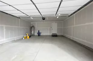 387 Sextans Ave SW, Ocean Shores, WA 98569 - Photo 34