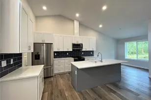 387 Sextans Ave SW, Ocean Shores, WA 98569 - Photo 14