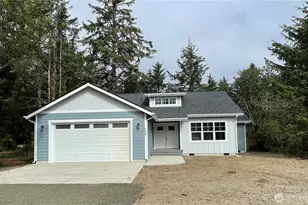 387 Sextans Ave SW, Ocean Shores, WA 98569 - Photo 2