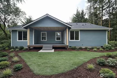 387 Sextans Avenue SW, Ocean Shores, WA 98569 - Photo 36