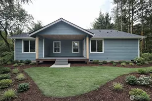 387 Sextans Ave SW, Ocean Shores, WA 98569 - Photo 36