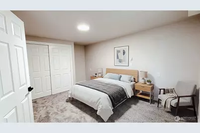 17757 10th Avenue S, Burien, WA 98148 - Photo 8