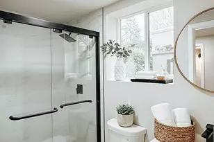 17757 10th Ave S, Burien, WA 98148 - Photo 16