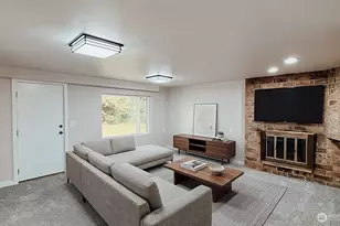 17757 10th Ave S, Burien, WA 98148 - Photo 12