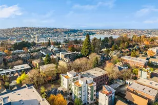 730 A Broadway E, Seattle, WA 98102 - Photo 30