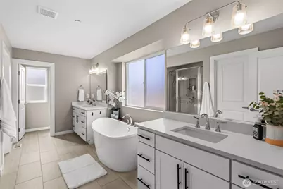 23240 46th Avenue E, Spanaway, WA 98387 - Photo 24