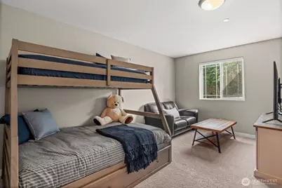 23240 46th Avenue E, Spanaway, WA 98387 - Photo 30
