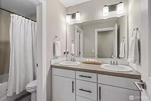 23240 46th Ave E, Spanaway, WA 98387 - Photo 28