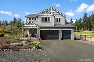23240 46th Ave E, Spanaway, WA 98387 - Photo 38