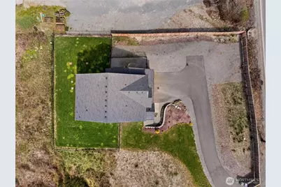 23240 46th Avenue E, Spanaway, WA 98387 - Photo 38