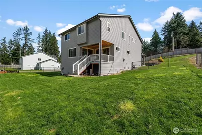 23240 46th Avenue E, Spanaway, WA 98387 - Photo 36