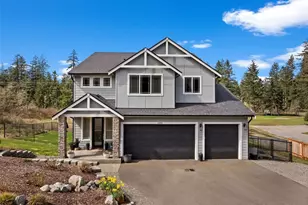 23240 46th Ave E, Spanaway, WA 98387 - Photo 1