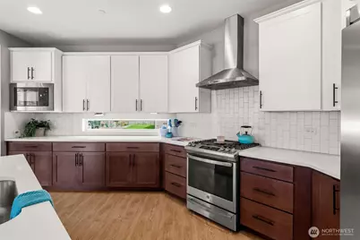 23240 46th Avenue E, Spanaway, WA 98387 - Photo 14