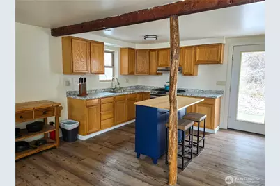 15 Anfair Lane, Curlew, WA 99118 - Photo 6