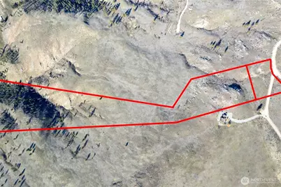 78 Lariat Loop, Methow, WA 98834 - Photo 2