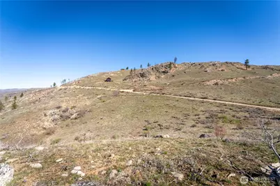 78 Lariat Loop, Methow, WA 98834 - Photo 12